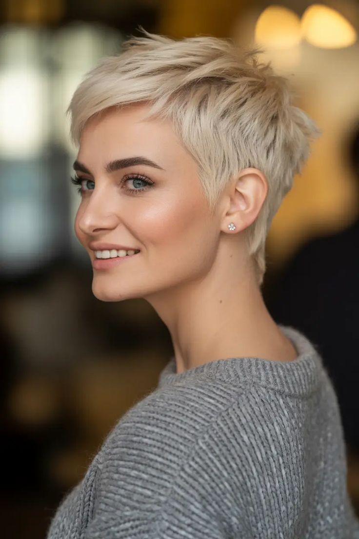 1045961082214378316_1