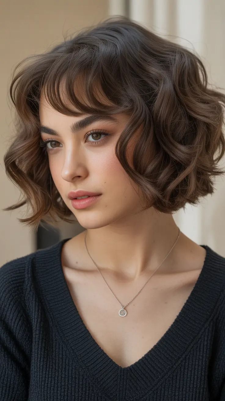 1045961082214378317_1