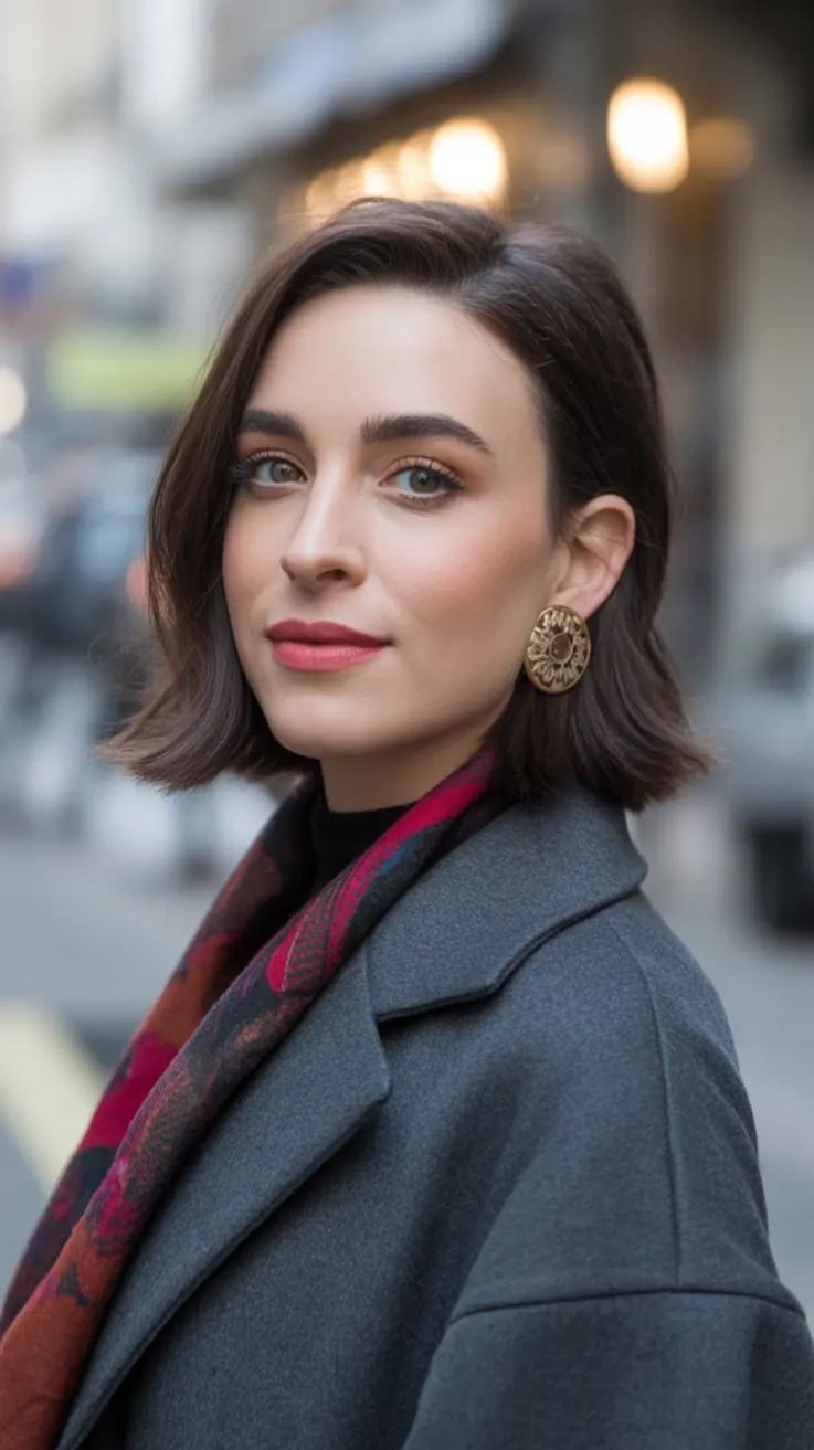 1045961082214378318_1