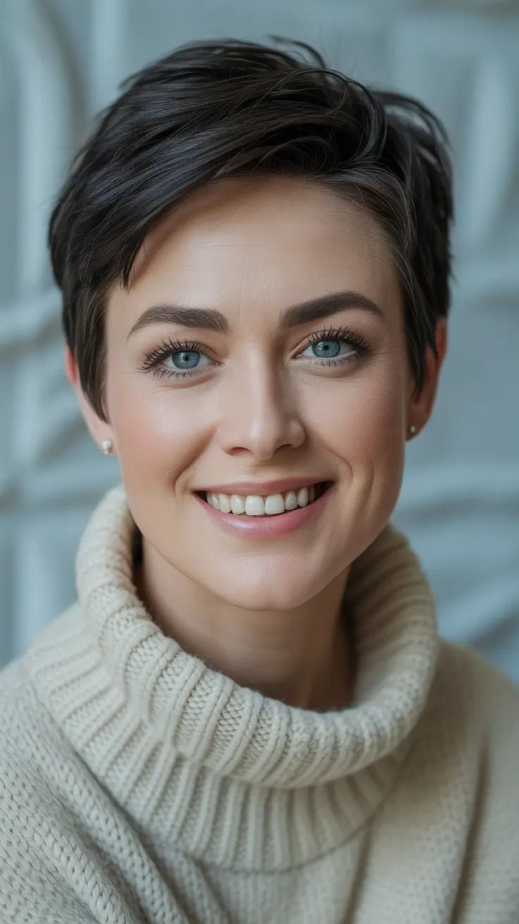 1045961082214378319_1