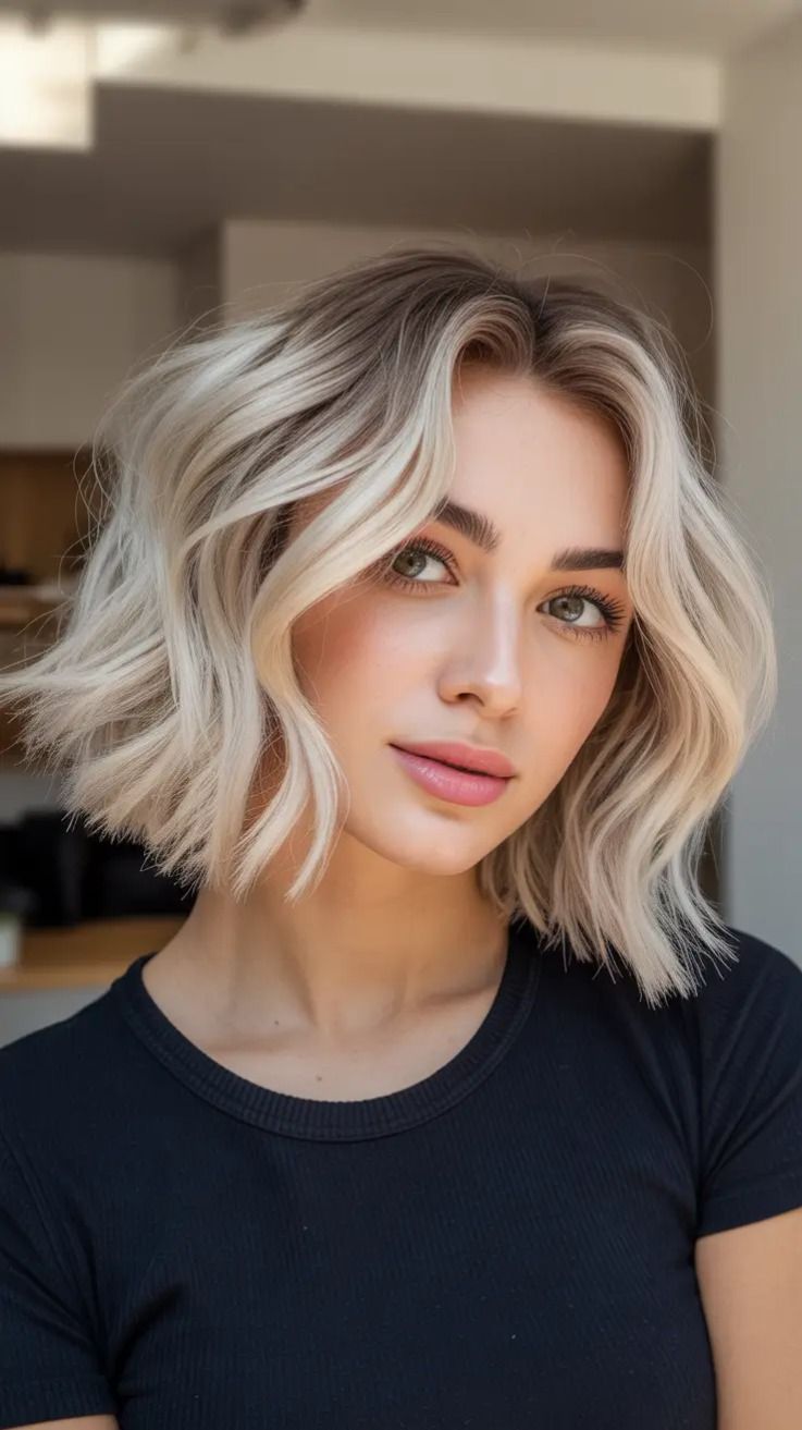 1045961082214378320_1