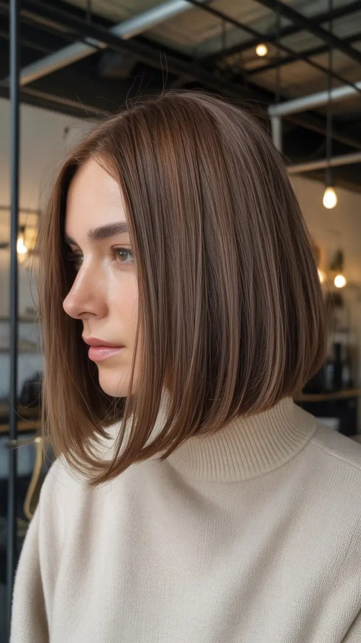 1045961082214378321_1