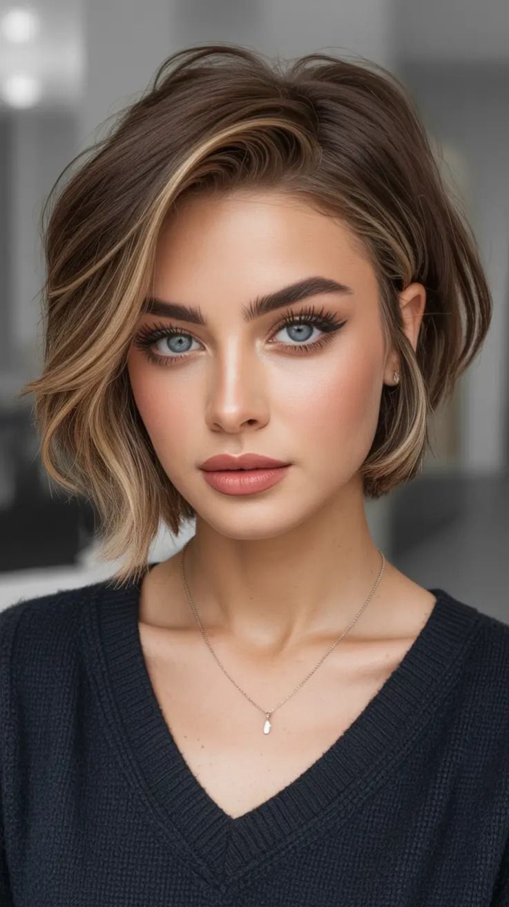 1045961082214378322_1