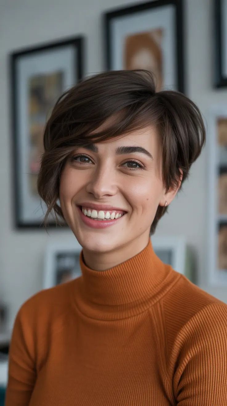 1045961082214378323_1