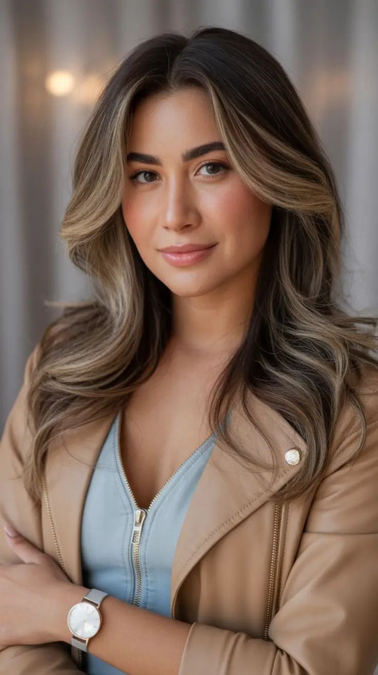 1045961082214418952_1