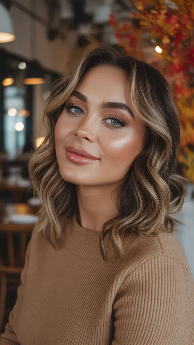 1045961082214418953_1