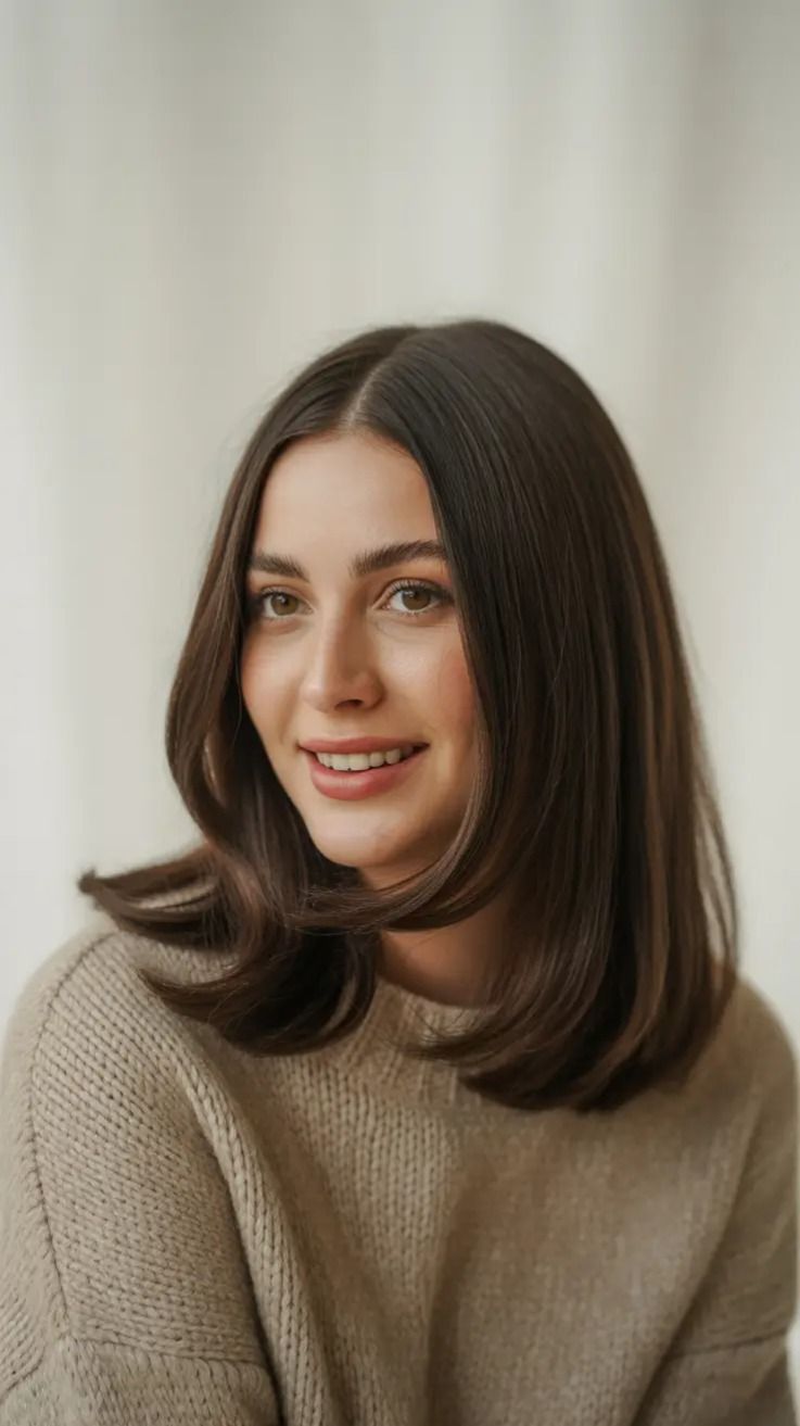 1045961082214418954_1