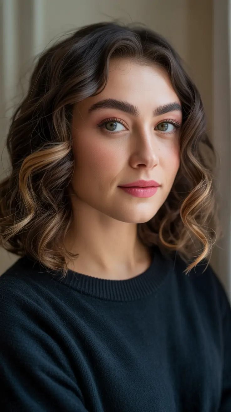 1045961082214418956_1