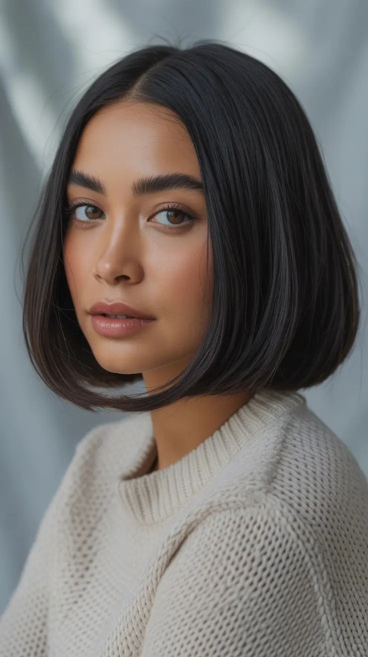 1045961082214418957_1