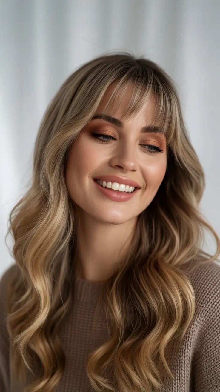 1045961082214418958_1