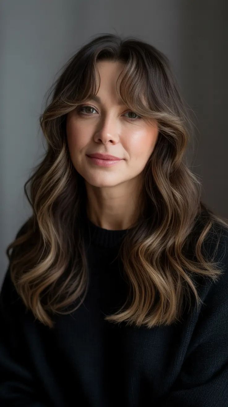 1045961082214418960_1