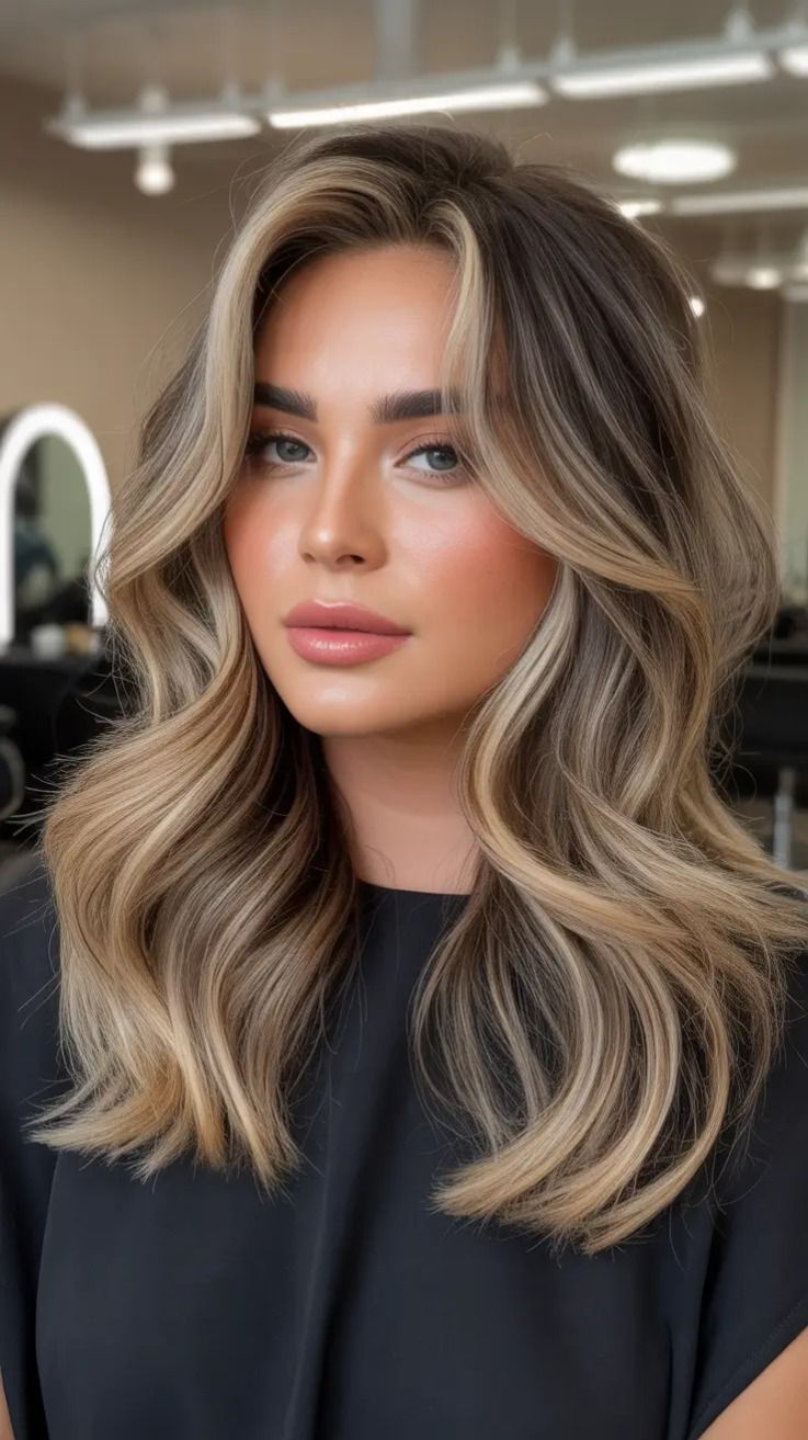 1045961082214418964_1