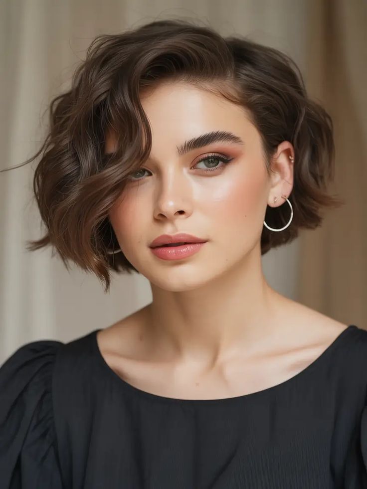 1045961082214419115_1