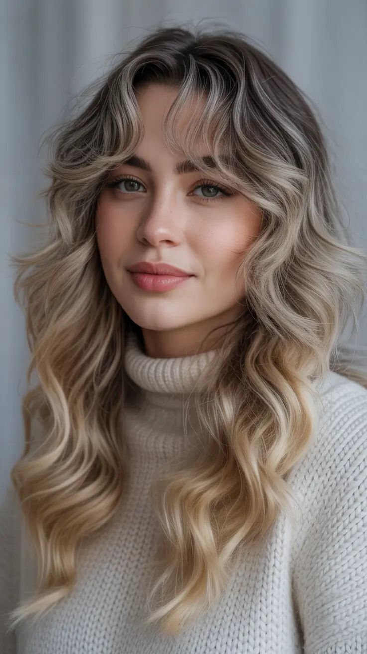 1045961082214419117_1