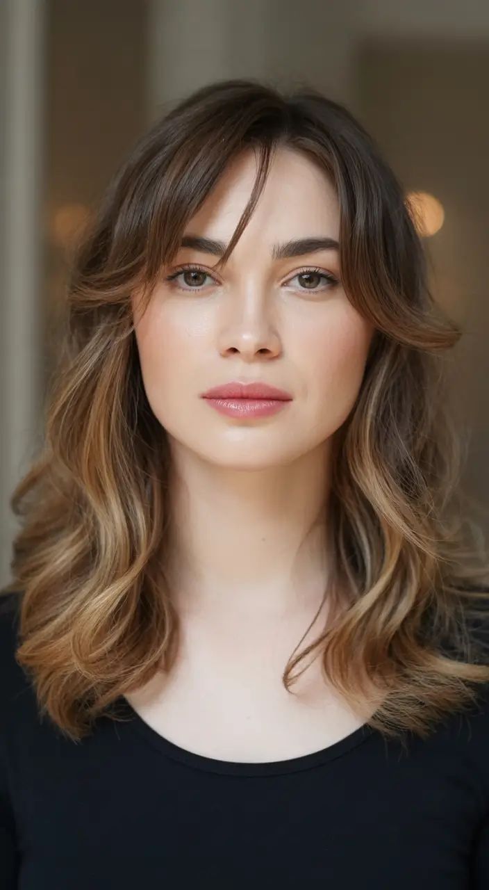 1045961082214419118_1