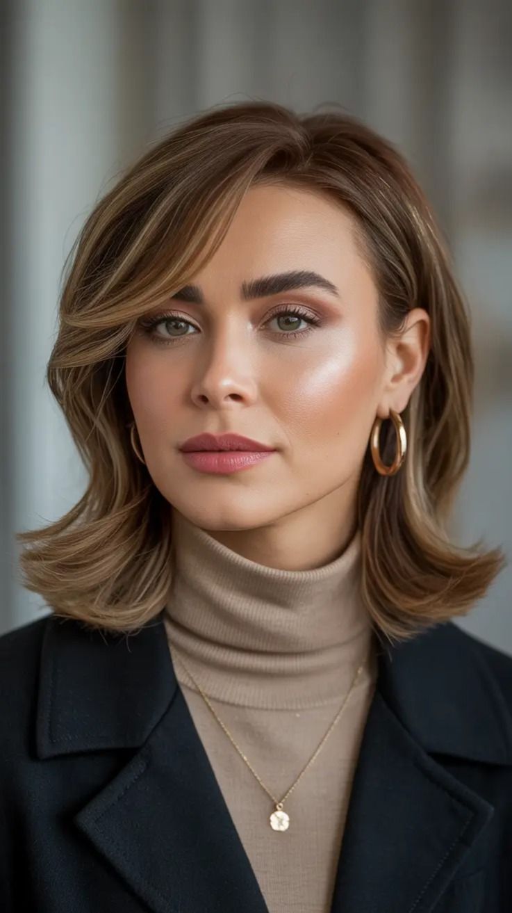 1045961082214419119_1