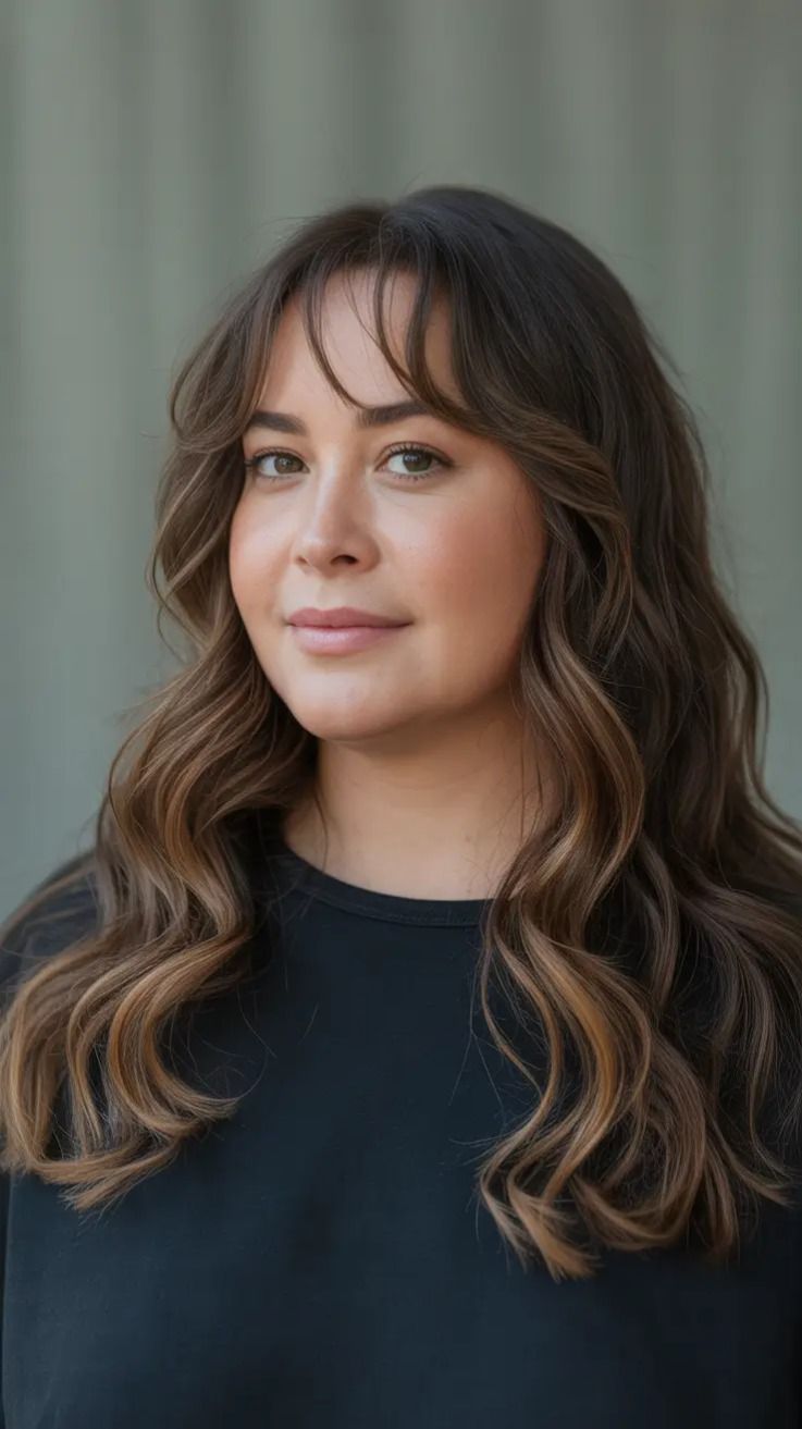 1045961082214419120_1