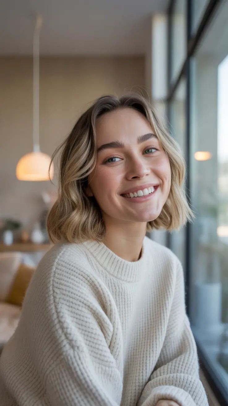 1045961082214419121_1