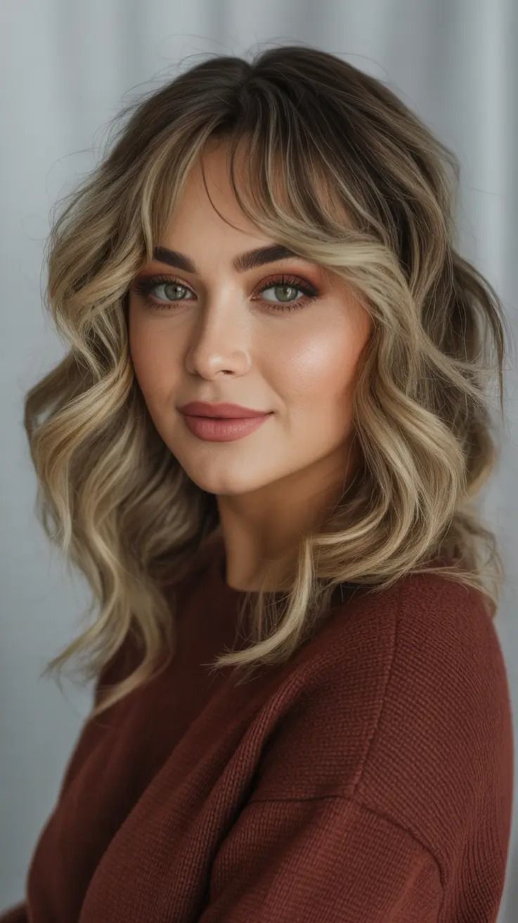 1045961082214419122_1