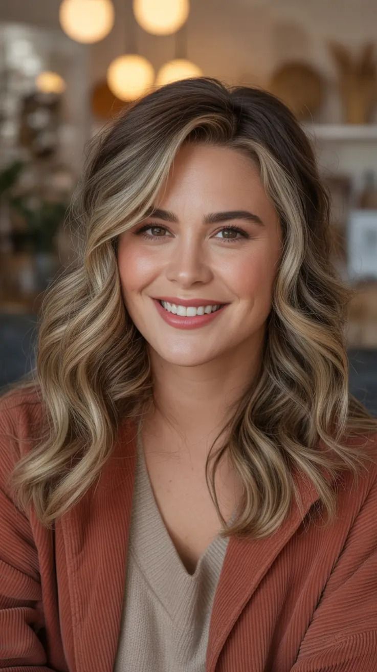 1045961082214419123_1