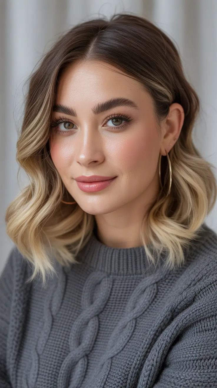 1045961082214419124_1