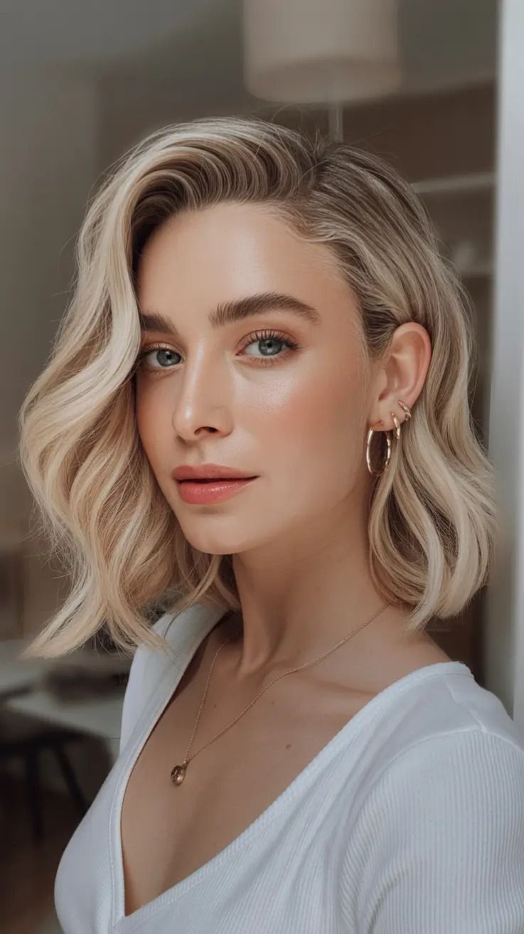 1045961082214419339_1