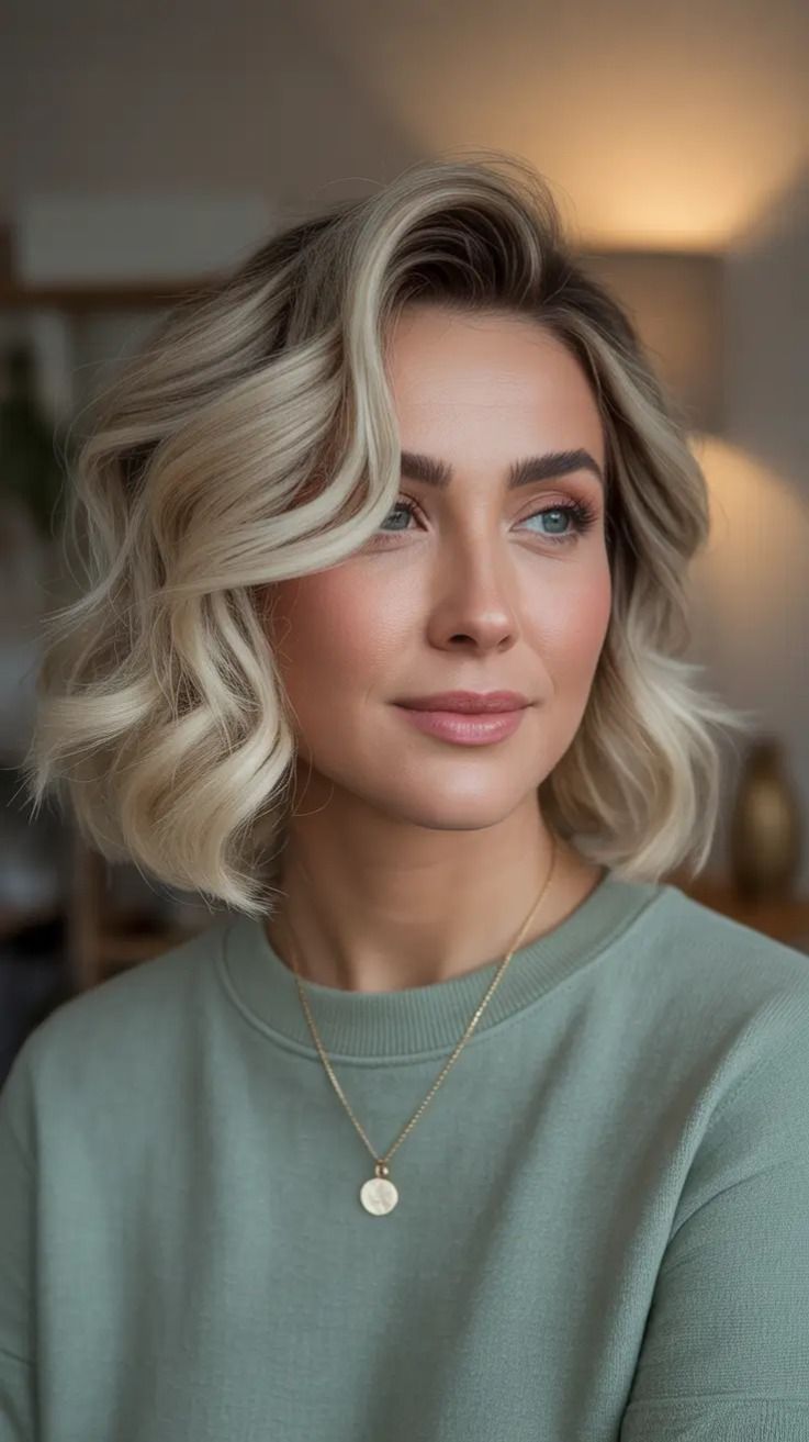 1045961082214419340_1