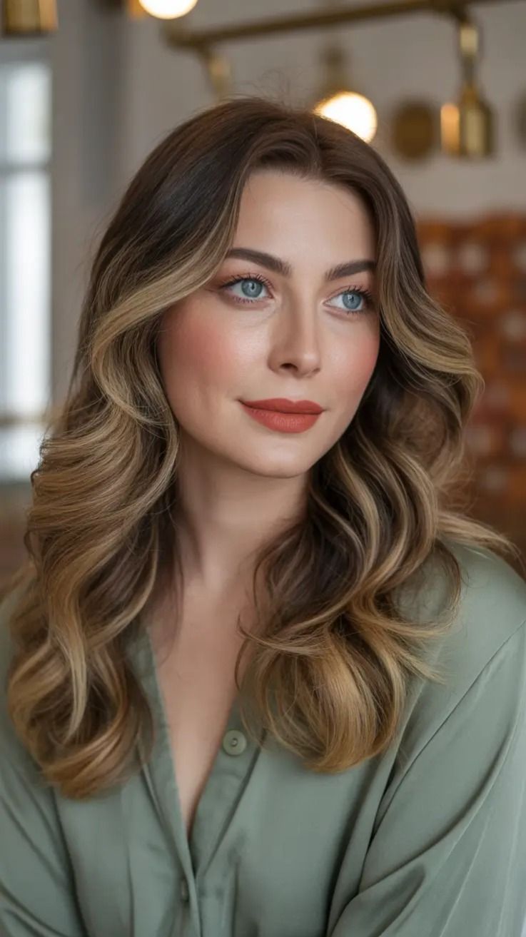 1045961082214419341_1