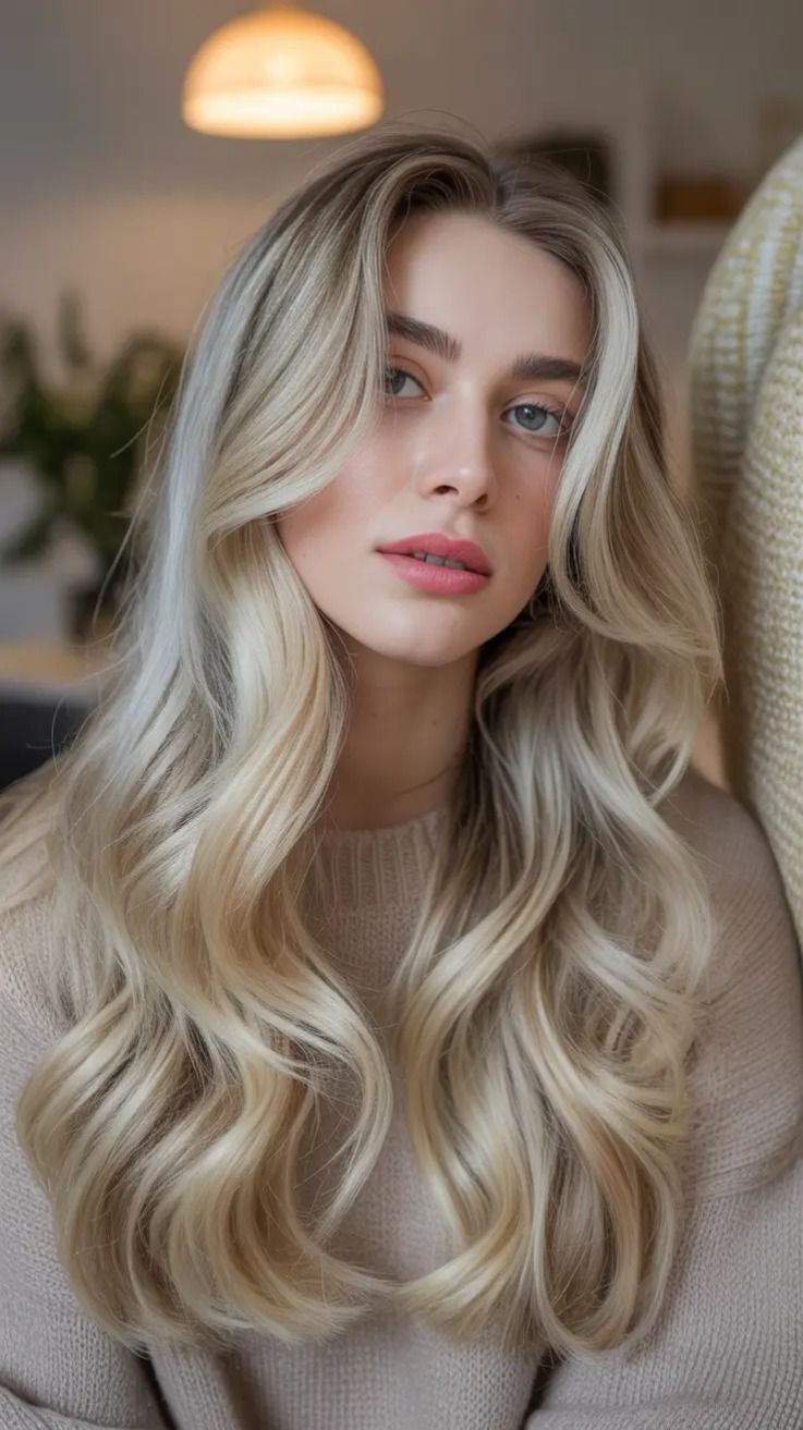 1045961082214419343_1