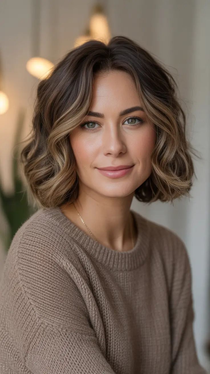 1045961082214419346_1