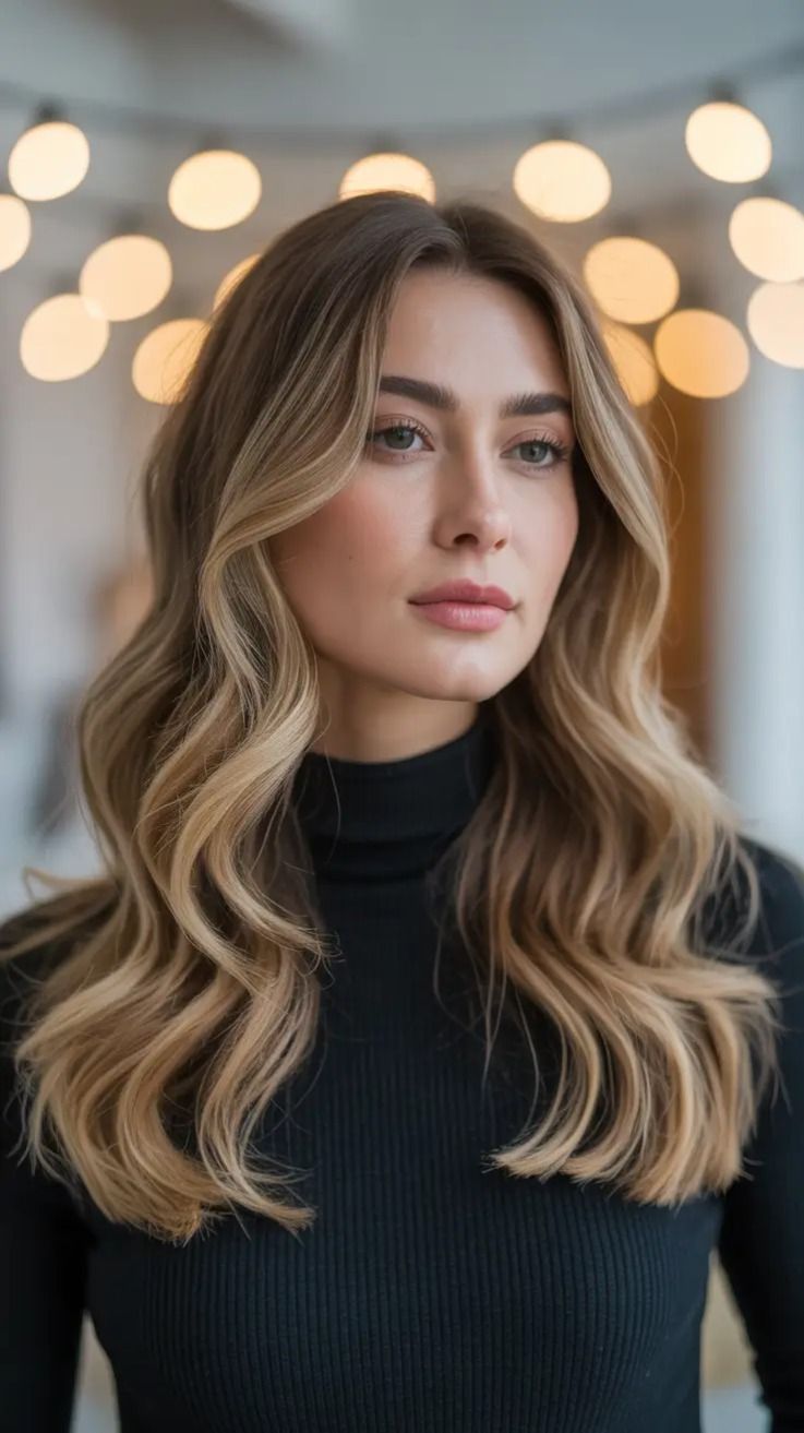 1045961082214419347_1