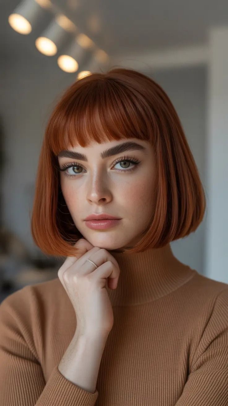 1045961082214419349_1