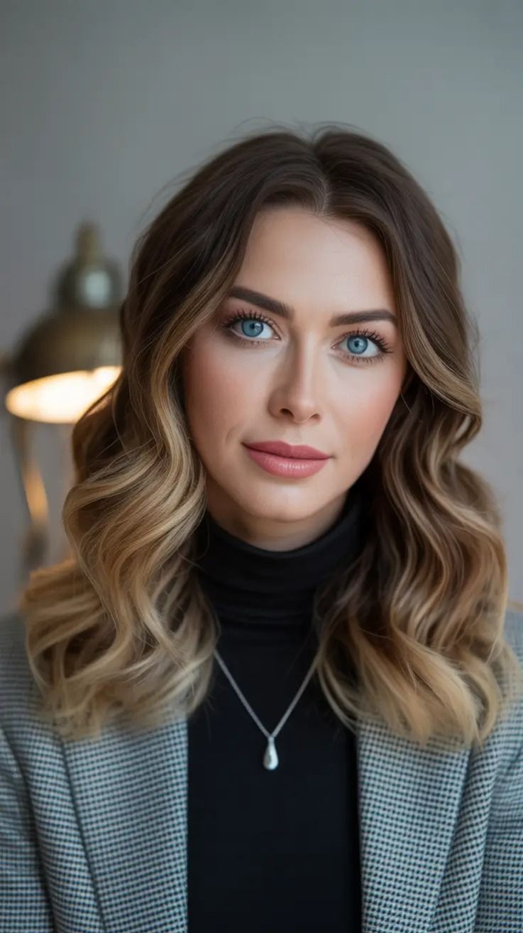 1045961082214419652_1