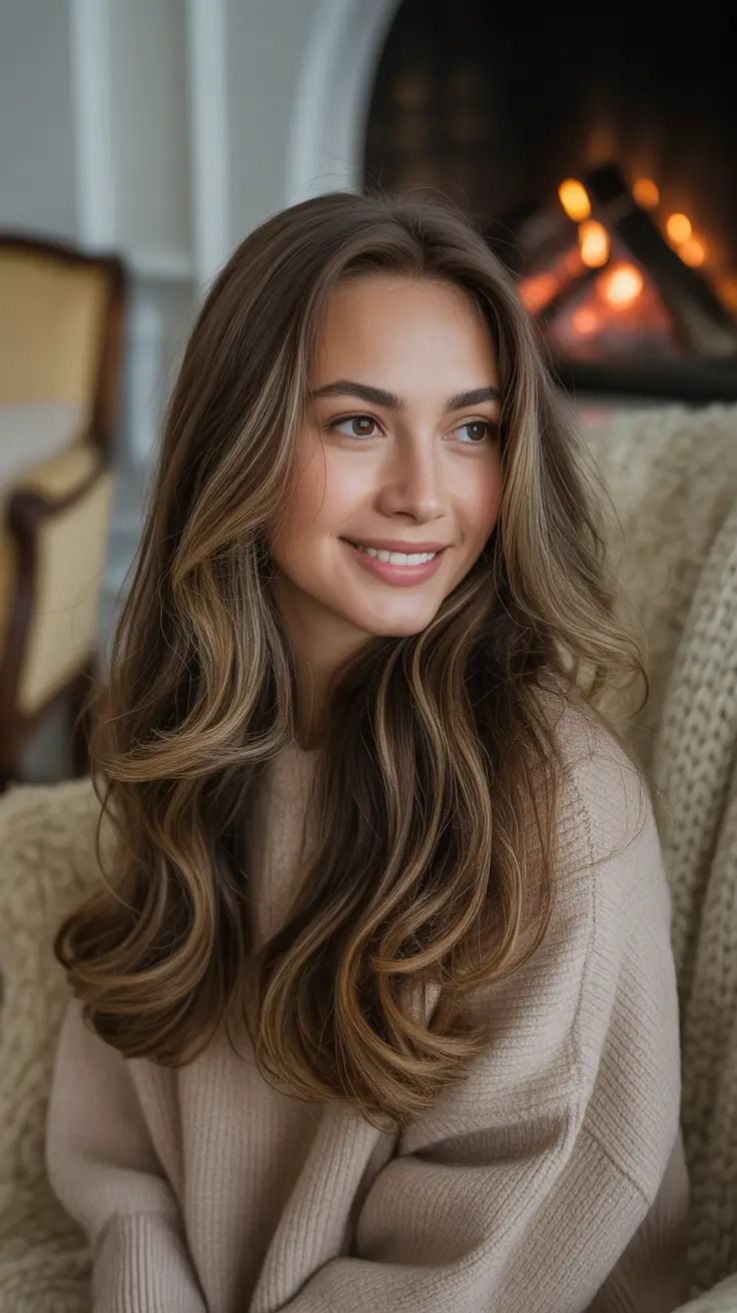 1045961082214419653_1