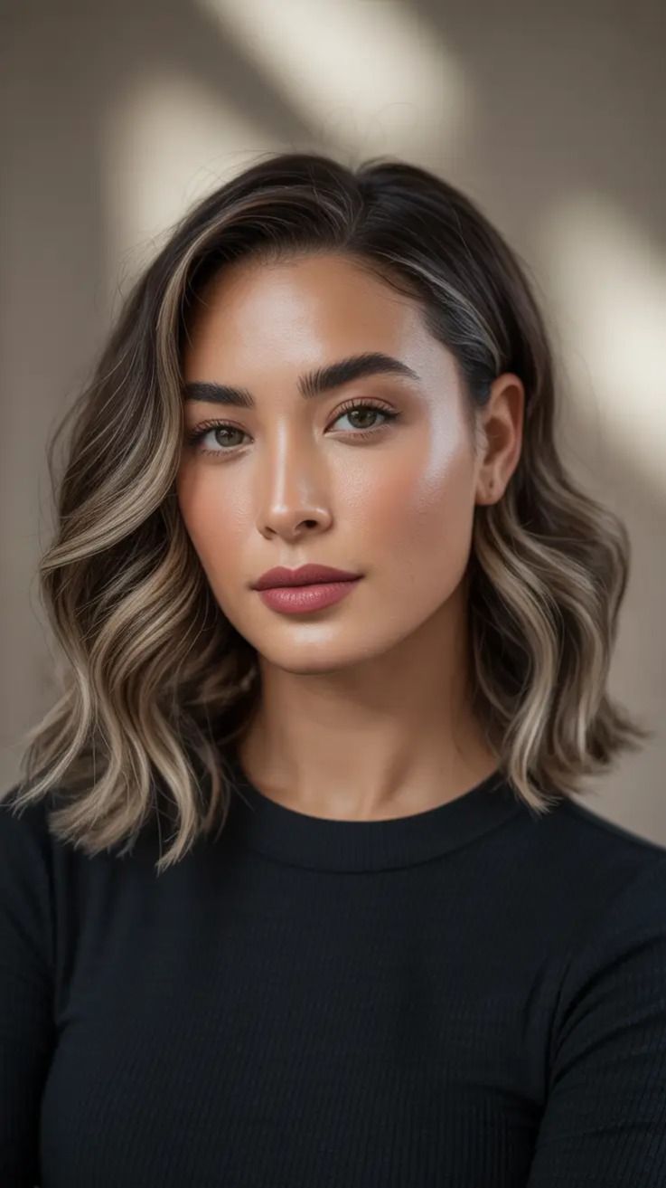 1045961082214419654_1