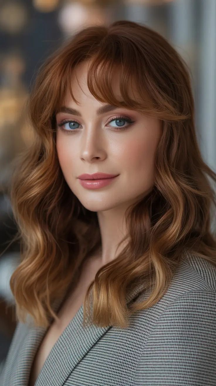 1045961082214419657_1