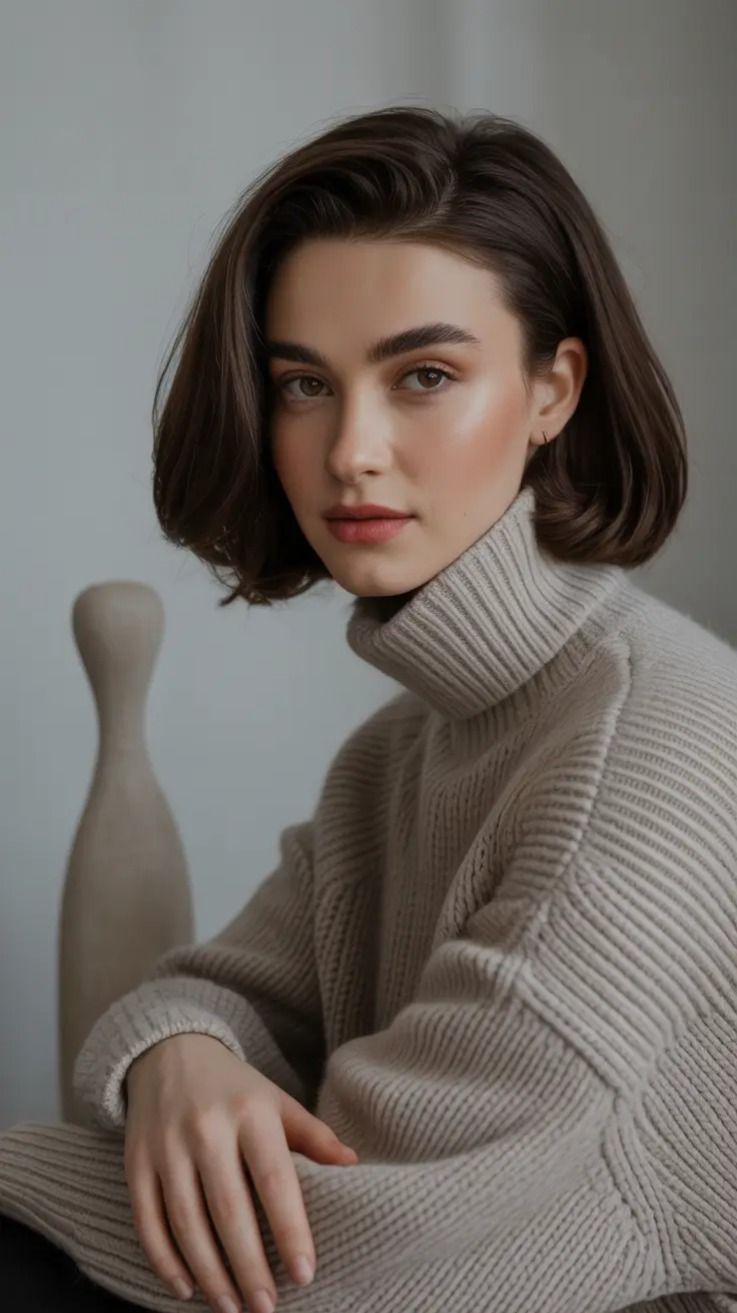 1045961082214419659_1