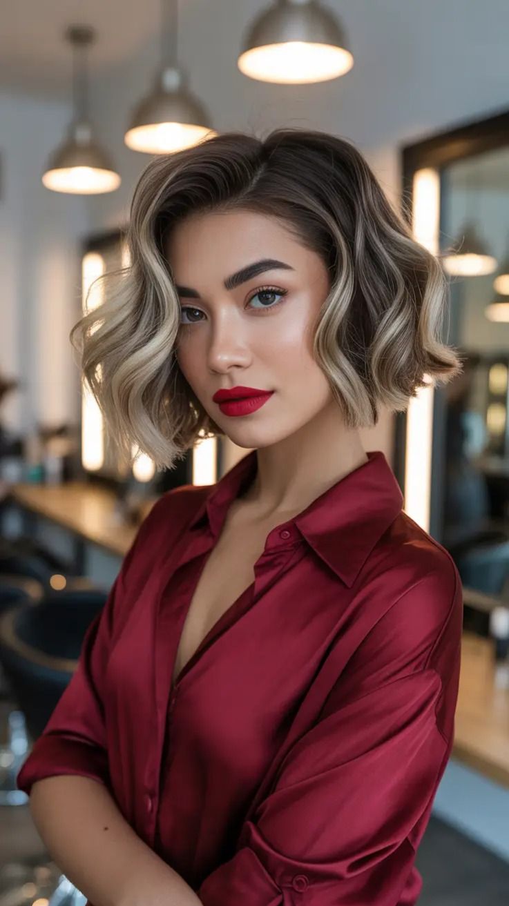 1045961082214419811_1