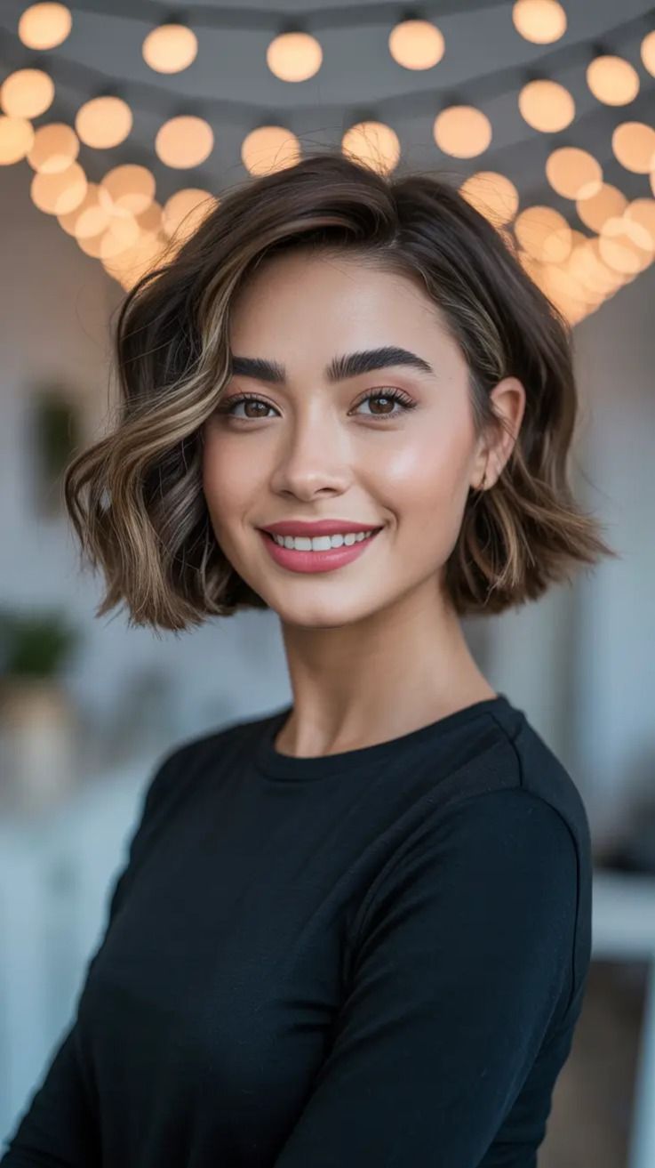 1045961082214419812_1