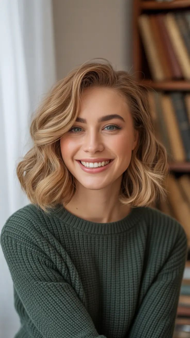 1045961082214419813_1