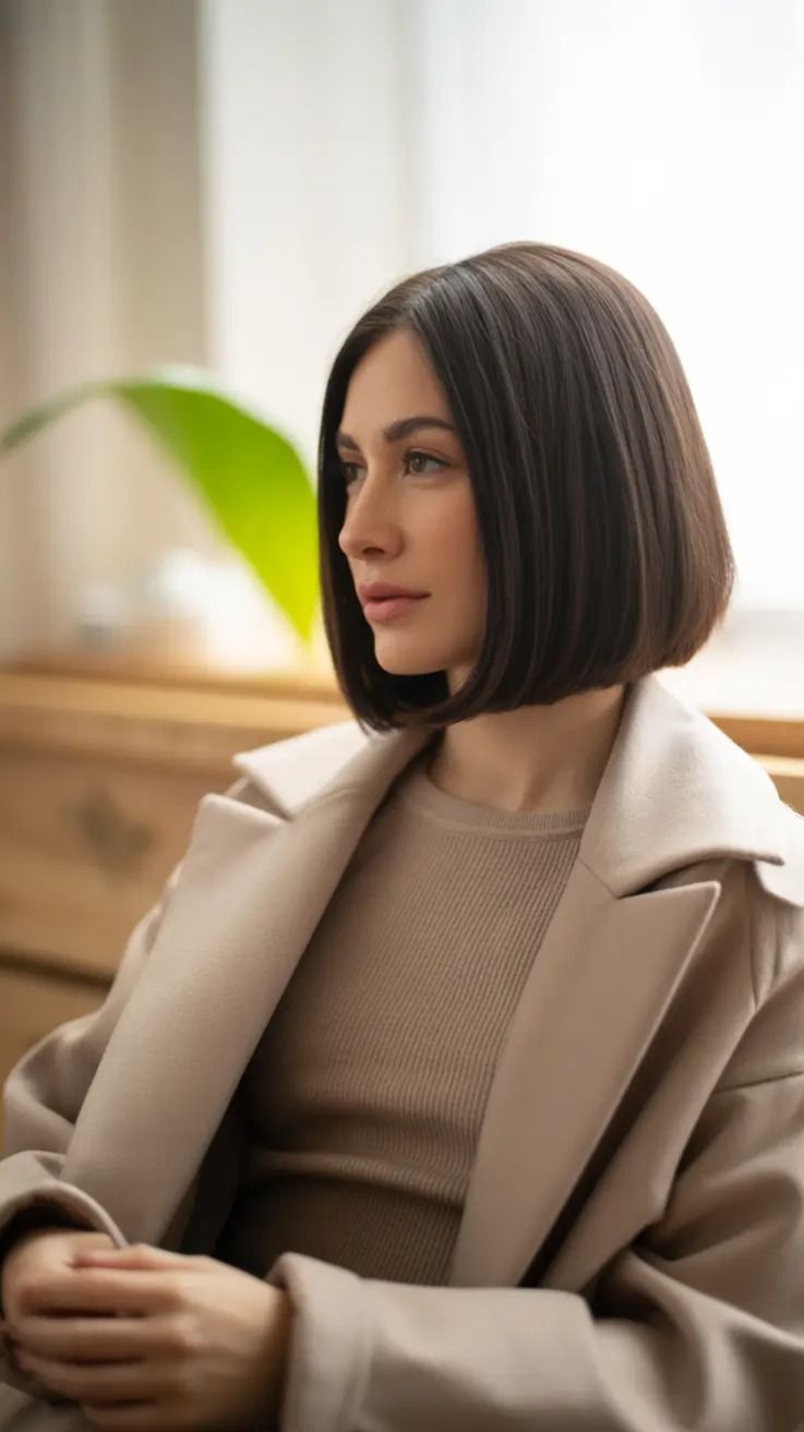 1045961082214419814_1