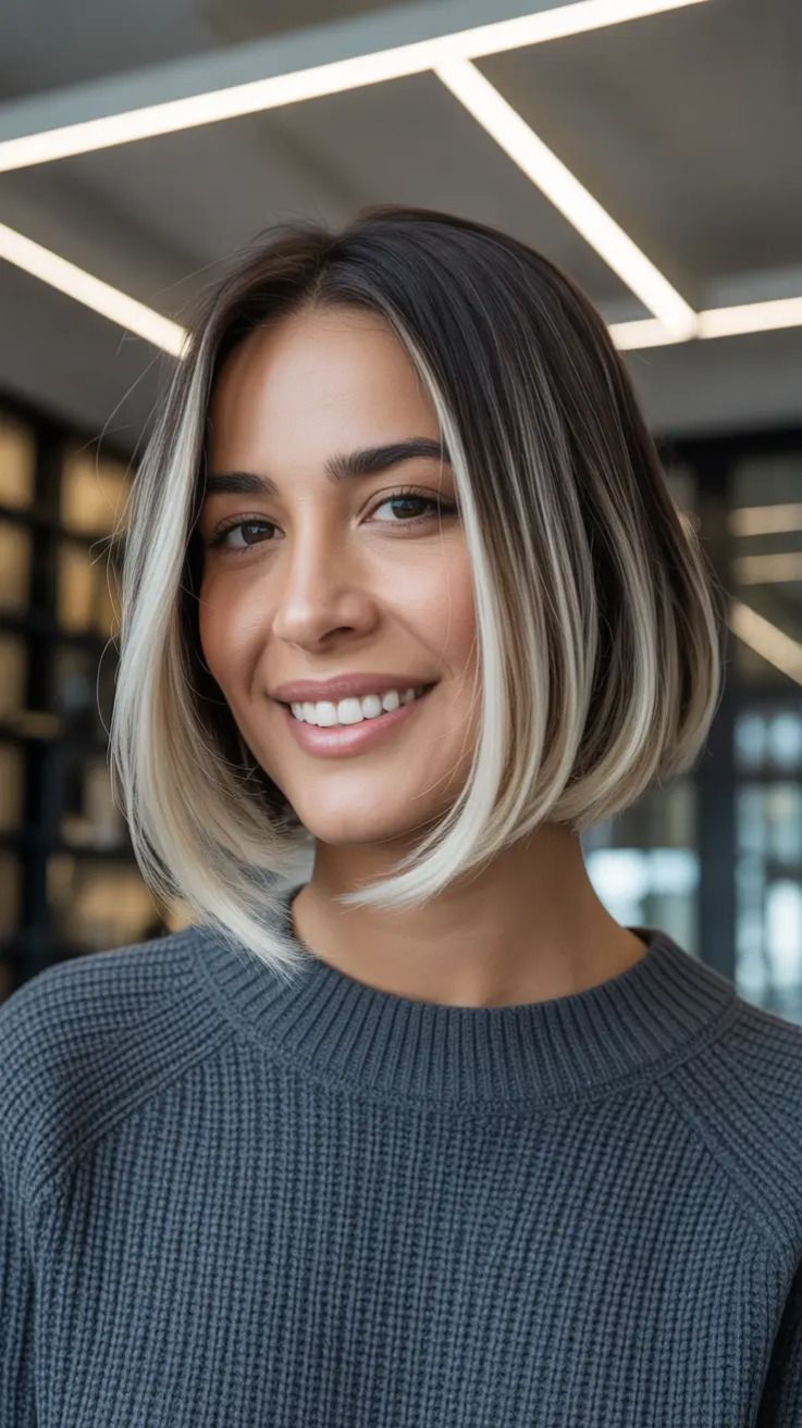 1045961082214419815_1