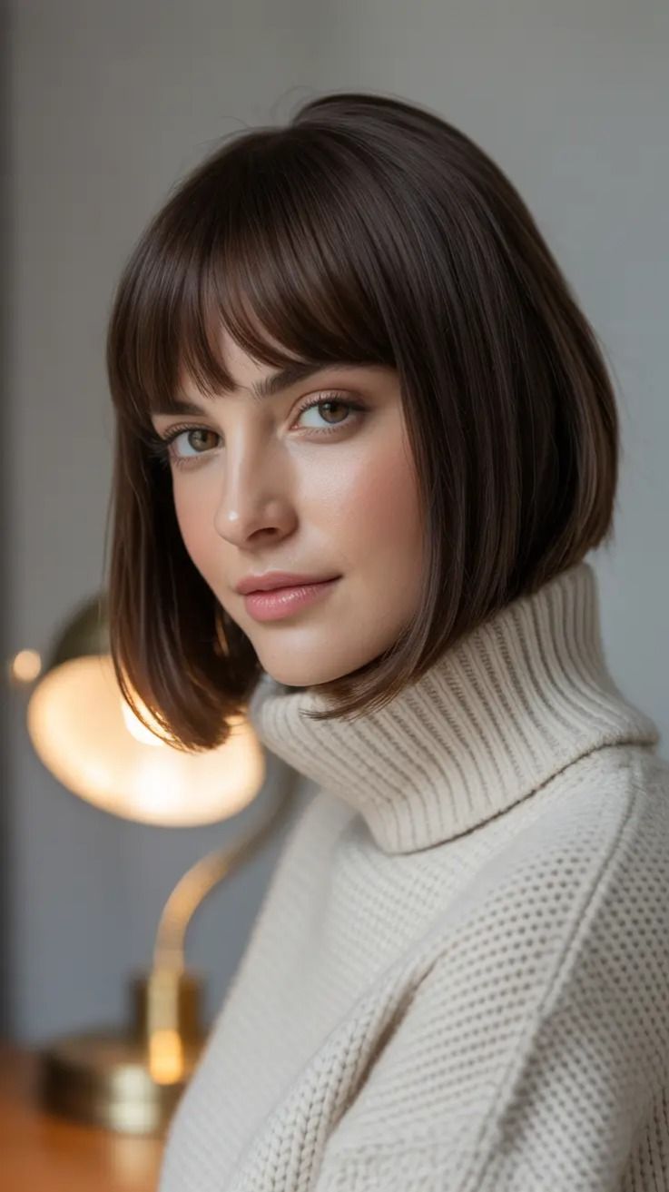 1045961082214419816_1