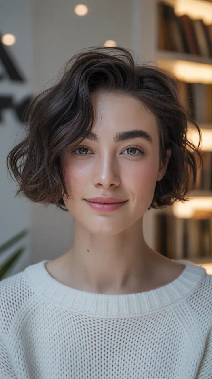 1045961082214419817_1