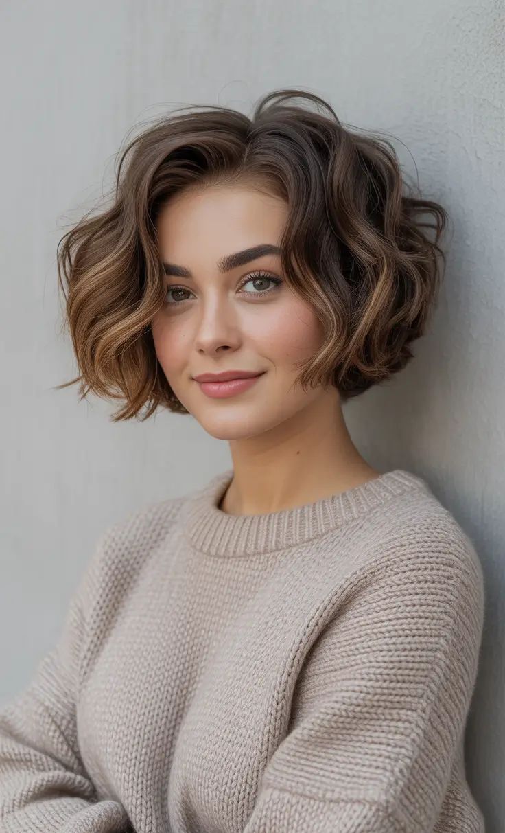 1045961082214420175_1