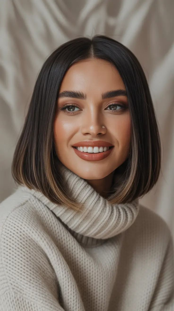 1045961082214420176_1