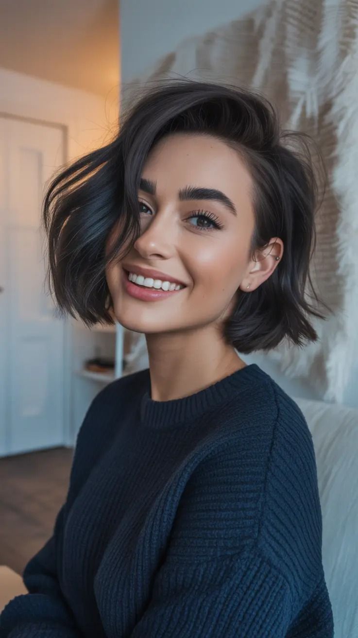 1045961082214420177_1