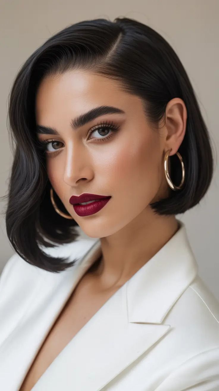 1045961082214420183_1