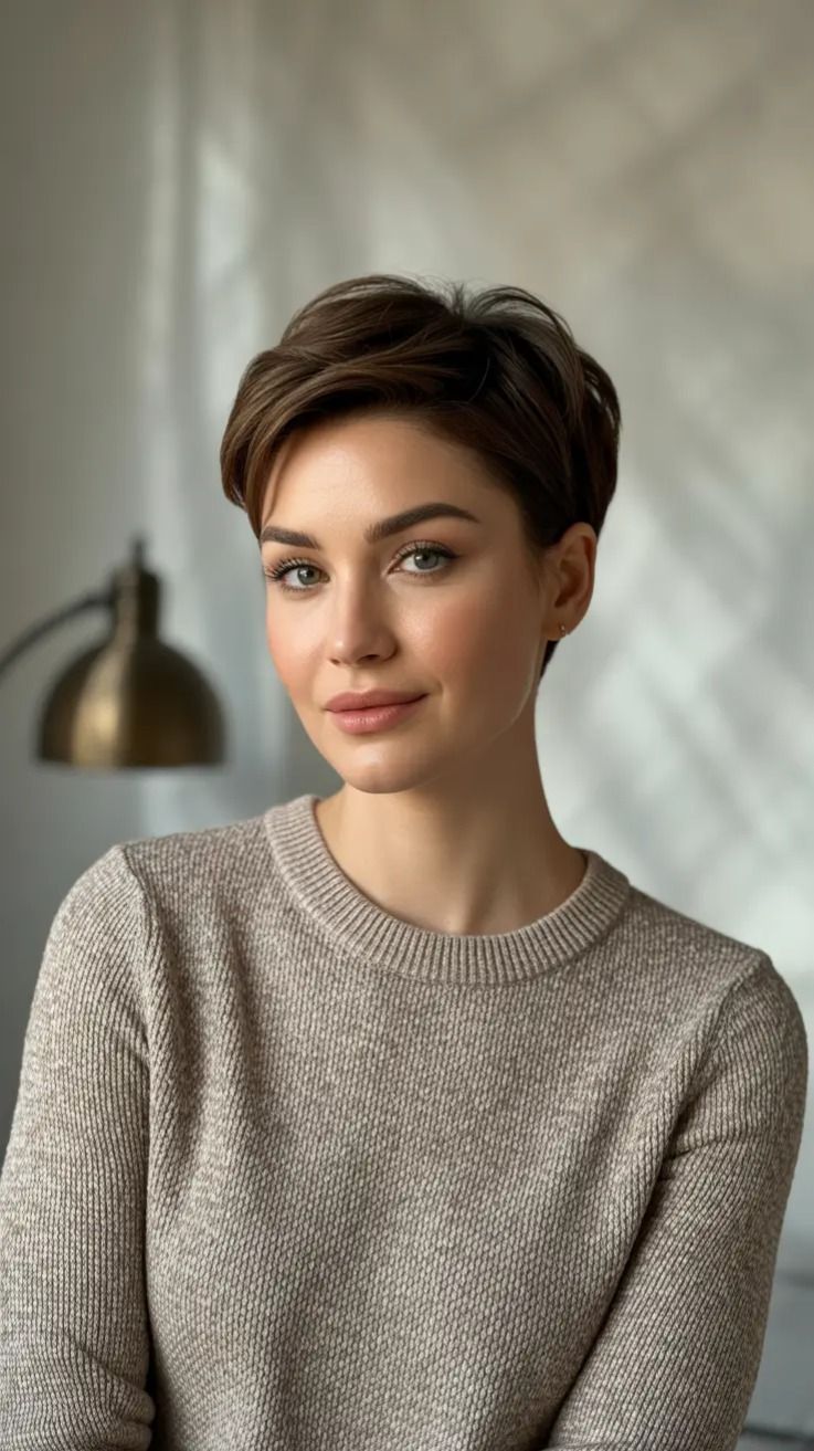 1045961082214460412_1