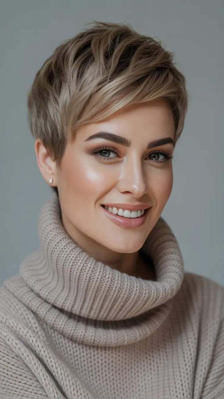 1045961082214460413_1